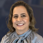 Dra. Carla Martins Bernardini