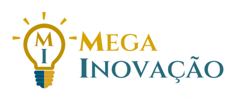 MEGA INOVAÇÃO